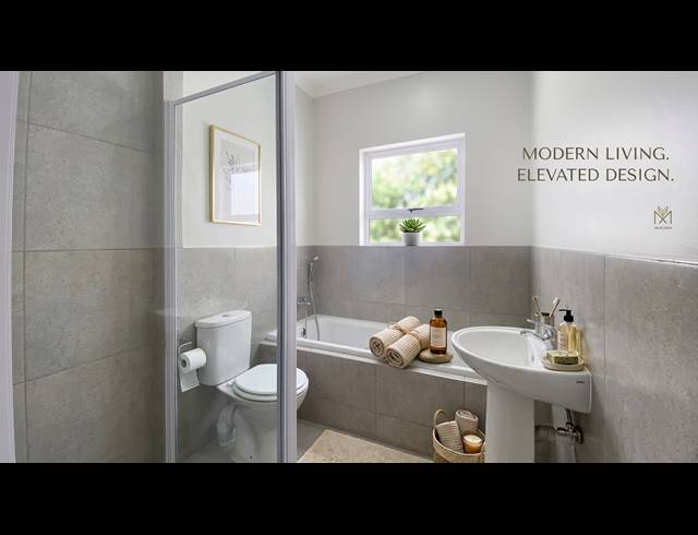 3 BEDROOM HOUSE FOR SALE IN ATLANTIC SANDS PRIVATE ESTATE